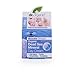 Produktbild Dr Organic Sali Mar Morto Day Cream, 50 ml, 1er Pack (1 x 50 ml)