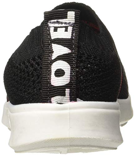 Image of Walktrendy Unisex-Child Sneakers