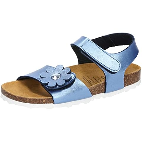 Sandales Lico Bioline Florent V Cover