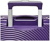 American Tourister Curio Hardside 3-Piece Set — view 6
