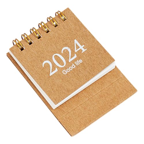 EXQUIMEUBLE NJ_[ ^fXNJ_[ ȃXy[X݌v t ^ѕ֗ ItBX  wZpvi[