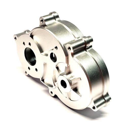 OPp[c A~ MA{bNX ^~ ^~ Wild one ChIt_[/A^bNoM[p