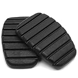 ROBUST CAR PARTS