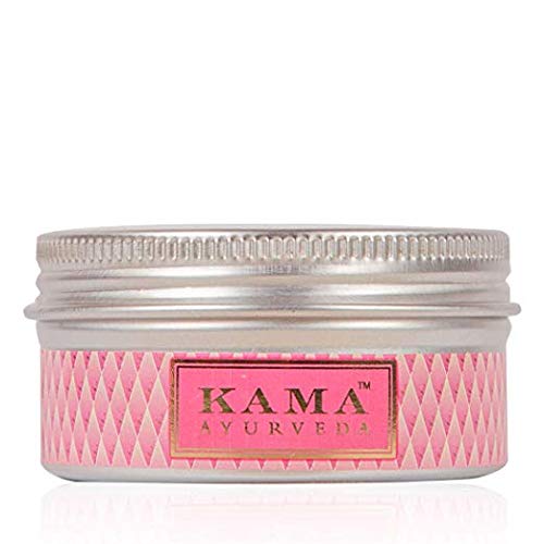 Kama Ayurveda Shea Lotus Body Butter, 200g