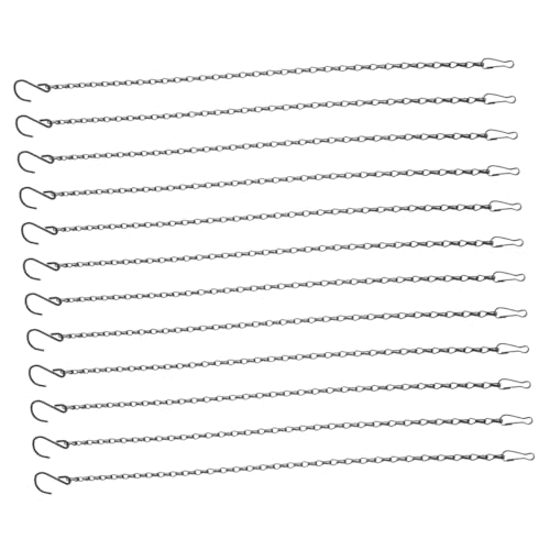 YARNOW 12 ϋvACAnMO`F[ ubN tbNt v^[pAoXPbg݂艺 ̉a╗ɂΉ 