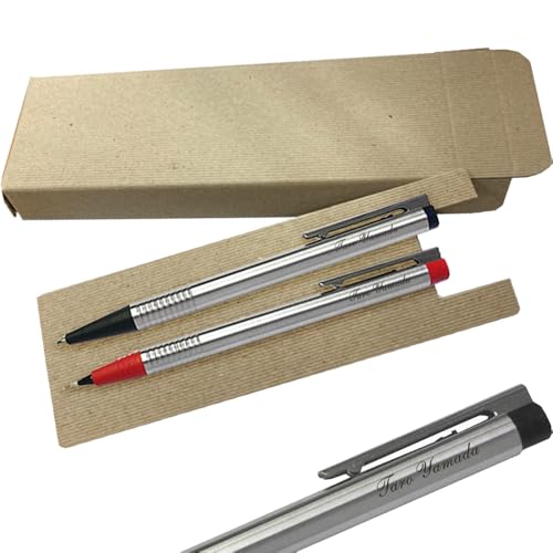  {[yV[vy 2{Zbg ~[ SXeX ubNi{[yj  bhiV[vyj LAMY