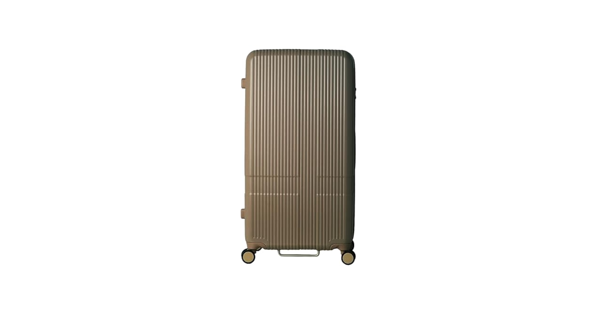 41tHZ8j13WL.jpg_BO30,255,255,