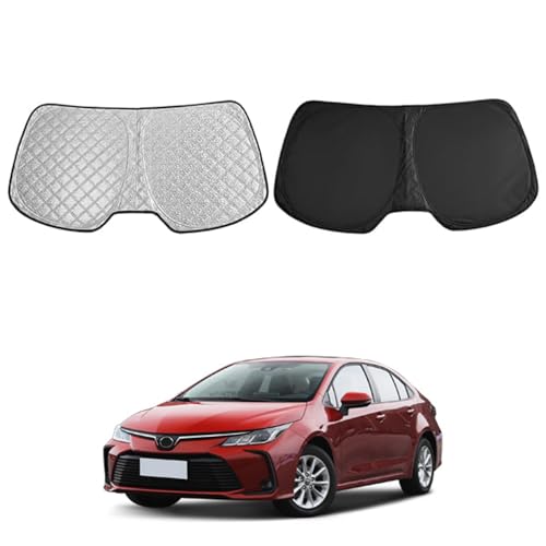 J[NX TVF[h  ATVF[h fM ՌVF[h ԑ悯 TChoCU[ ԒObY J[NX 2021N  AEghA IV fMՌdl AKXy1PZbgz SN008-000