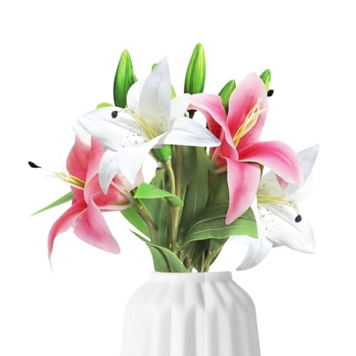 DIFEIUKI   S 4{Zbg ̉ԑ A^b` ͂Ȃ  e[uZ ^[s[X  Q   CeA Be VNt[ S36cm