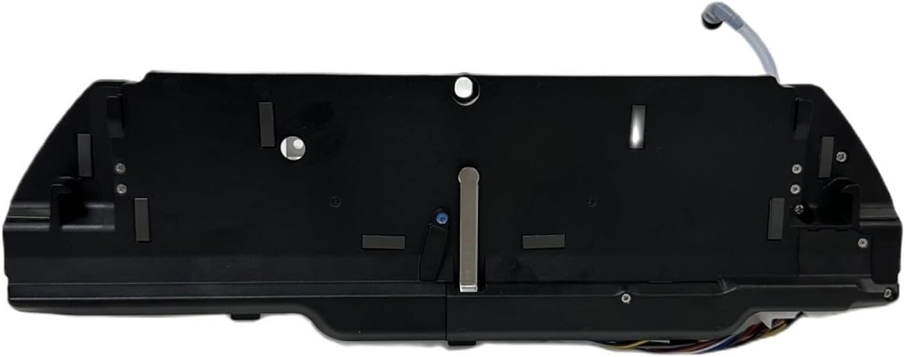 Accessories Ultron Vibration Mopping Module Vibrating Mops Spare Parts Compatible With Roborock S8 S8+ S8 Plus Vacuum Cleaner