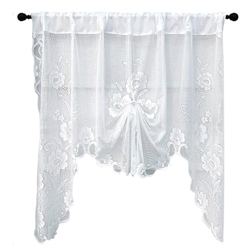 YUMISHE アーチ型