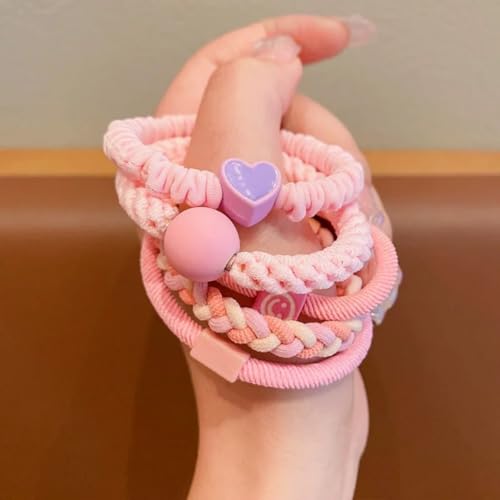 [YNOBUN]wAS q 5{Zbg ǂ wAS Ԃ S ̎q {   xr[wAS   wAANZT[ oY a j Mtg ̎qpwAANZT[ipk-sNj