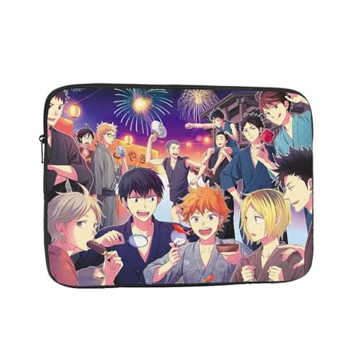 Ή nCL[ 17 Inch PcP[X Pc[Jo ی y ϏՌH m[gpc P[X rWlX 