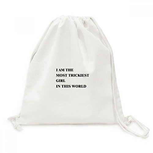 Sac à dos fille voyage en toile souple pour exprimer votre liberté