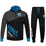 COULEURS ET TAILLES CLASSIQUES POUR CHAQUE OCCASION : La simplicité rencontre la sophistication avec notre gamme de couleurs intemporelles : jaune, gris acier et bleu sarcelle, rouge, citron vert, indigo et bleu royal, indigo et moutarde, gris, gris et bleu royal, bleu, bleu et noir, noir et gris acier, noir et bleu royal, noir et orange et rose pâle. Tailles disponibles : 2-3 ans, 3-4 ans, 5-6 ans, 7-8 ans, 9-10 ans, 11-12 ans et 13 ans.