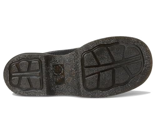 Image of Dr. Martens Women's Buzz 5-Eye