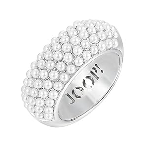 Joop JPRG90605A550