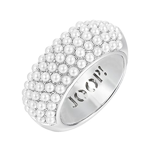 Joop JPRG90605A550 Joop JPRG90605A550