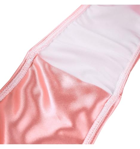 Culotte gainante Landofgenie pour transgenres idéale pour vos tenues d'été