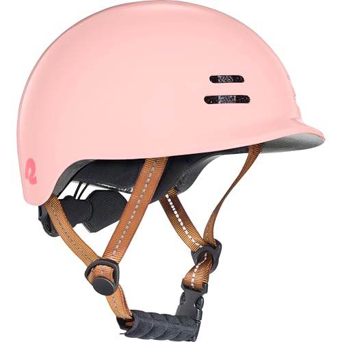 Retrospec Remi Toddler Bike Helmet, Skateboard, Scooter, Visor, Boys/Girls - image 1