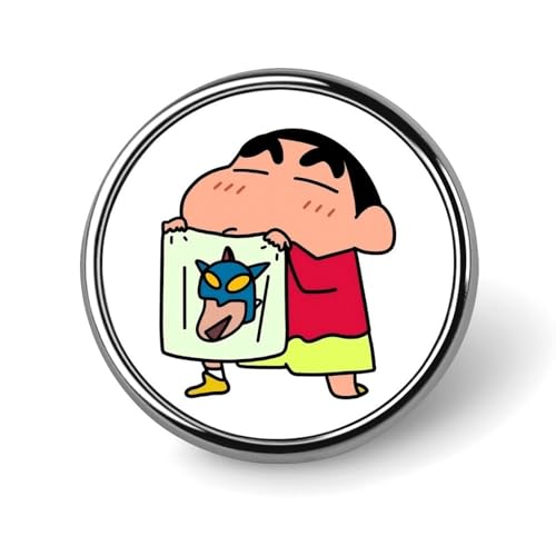 obW N񂿂 sobW ~` J  Badge obO {^u[` WPbgp ANZT[ ΂| tȒP H|i v[g 25mm