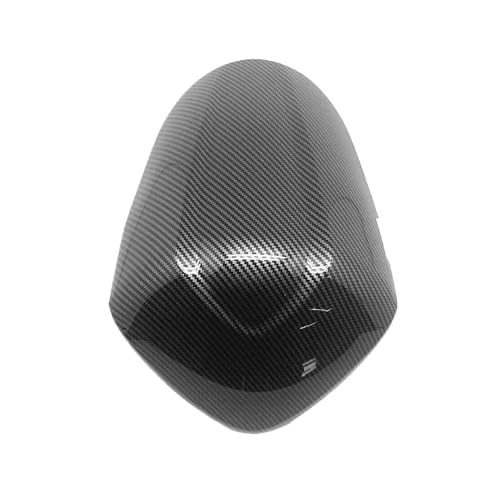 Carénage arrière moto passager solo pour GSXR1000 2005 2006 coque selle