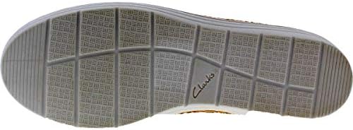 Clarks Women's Marie Pearl Loafer Pewter Suede 100 M US | Image 2