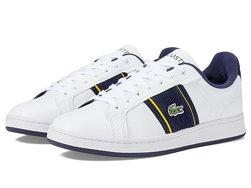 Image of Lacoste Men's Carnaby Sneakers