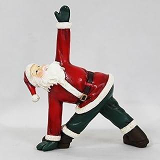 Amazon Co Jp 函館クリスマスファクトリー ホーム キッチン