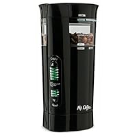 Algopix Similar Product 4 - Mr Coffee 12 Cup Electric Coffee