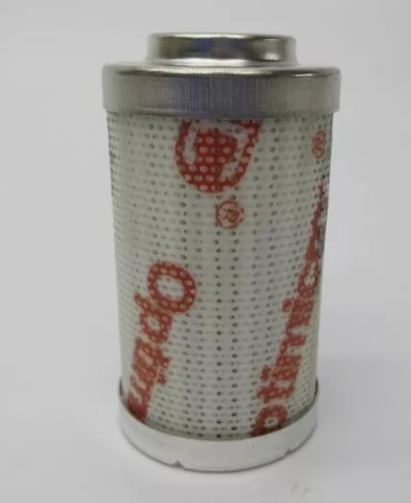 FOR HYDAC 1250487 0060D010ON filter element