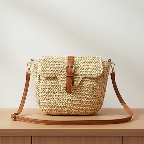 MAATANGI sling bag – image 2