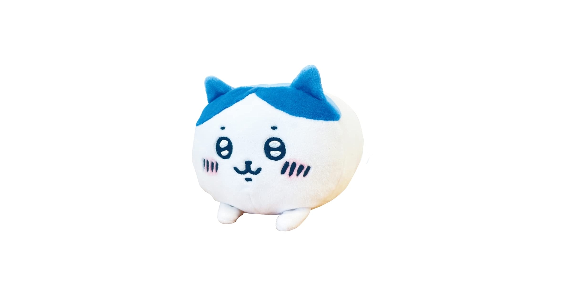 【値下不可】【美品】ちいかわ×ドン・キホーテ限定ぬいぐるみ3点 Amazon.co.jp: ちいかわ ×ドン・キホーテ 限定 ぬいぐるみ ちい