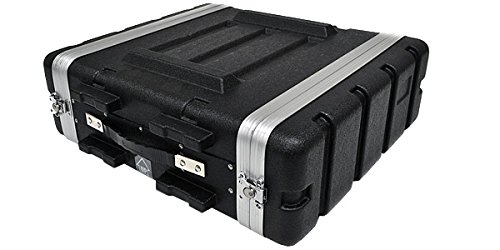 Amazon | 【国内正規品】 CLASSIC PRO クラシックプロ 19インチ