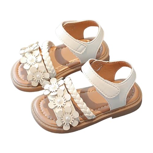 [Cousannory] T_ q ̎q   ̎q r[` y ~ X|[c \ C  tH[}C _XV[Y K[Y X|[cV[Y r[`C  t \(0619C-zCg,17.0 cm