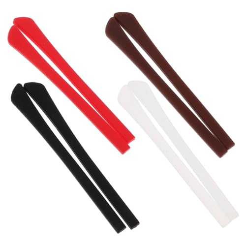 [BinZyronic] 8yA ~߃Kle[i[ ? eVRfނŉKAዾTOXpyʃObv