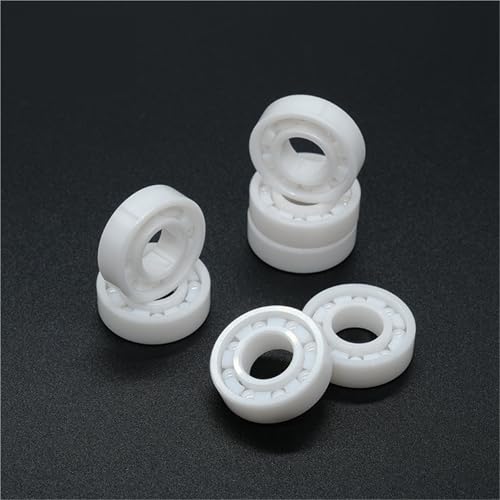 Roulement 629 9x26x8mm roulement céramique intégrale étanche