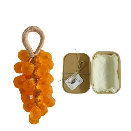 [vtO[v\[vAO[vNX^[o[\[vANX^WFgN[jOAR[hvZXAV[Ǝ􂢗pA鍁̑ (Dark Orange,1PC)