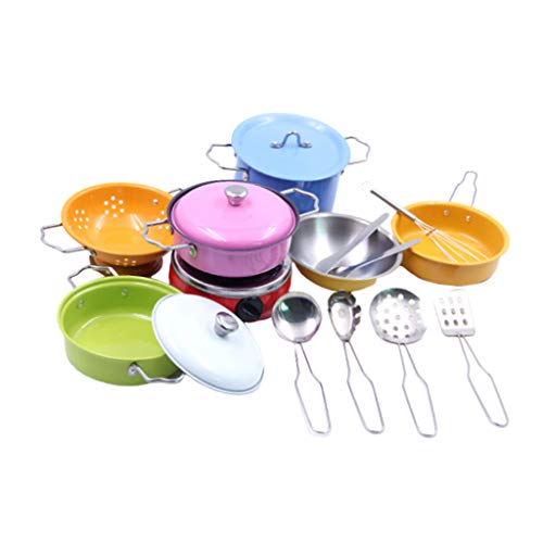 LbYqLb`ӂvCᒲZbgJ[17s[X