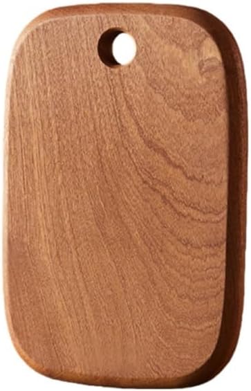 Solid Wood Kitchen Household Chopping Board Multi Functional Kitchenware