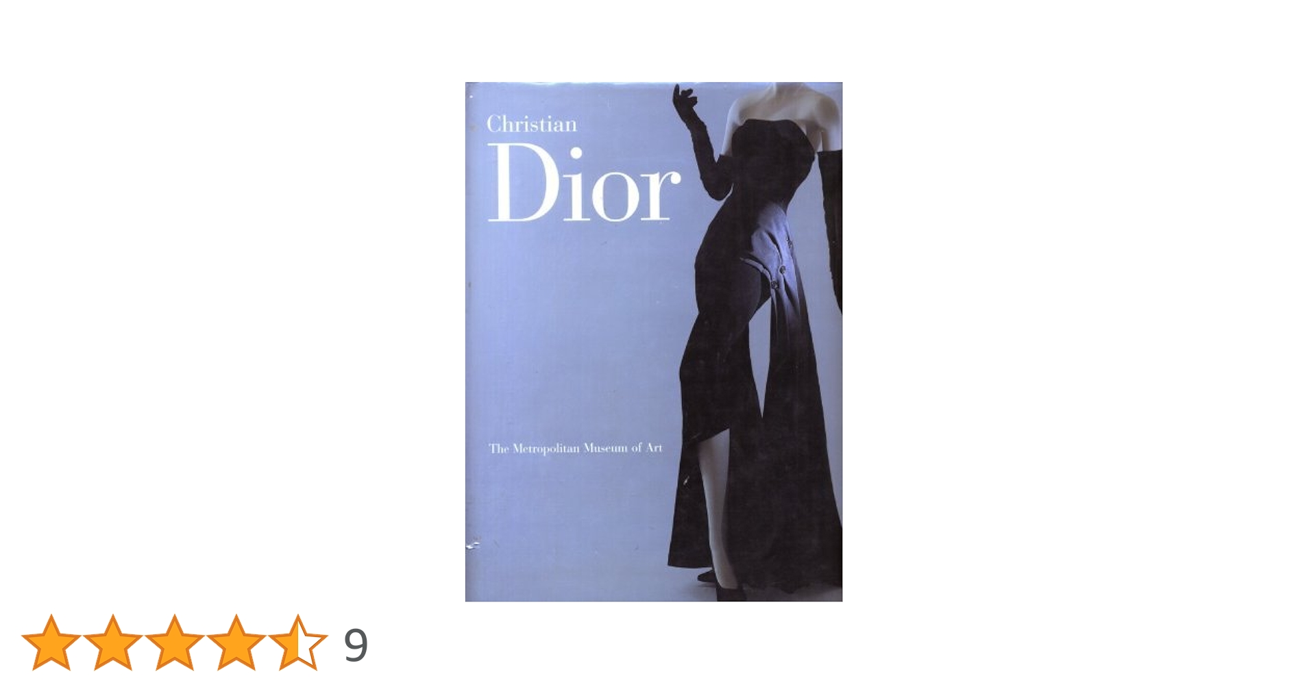 美品★Christian Dior 洋書 ディオール　写真資料集 DIOR】MEMOIRE DE LA MODE ディオール 写真集 資料 歴史