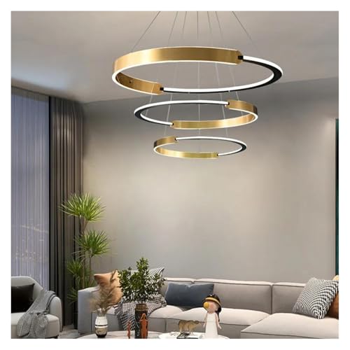 VVfA rO[ OVfA _CjO[ Q k z[fR[V tgy_gCg LED ݂艺v(3 Layers 80 60 40cm)