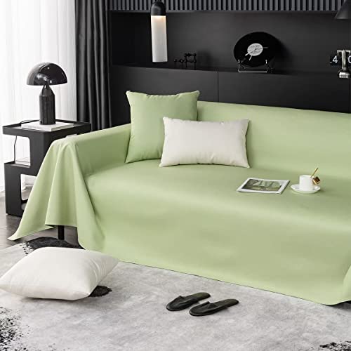 OSONA \t@[Jo[ k hUP \t@[Jo[ 2l| It \t@[xbhJo[ H L΍ }`Jo[ ` 唻 \t@[Jo[ IȂ h єsS h~ ܂Ƃh~ ~ k h\t@[V[c L