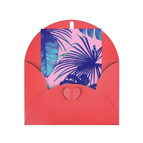 gsJ sÑvg aO[eBOJ[h j|XgJ[hwMtgJ[hbZ[WJ[h Red