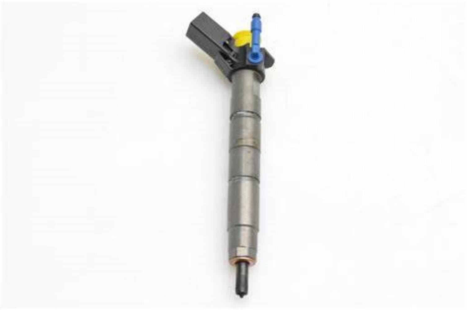 Amazon.com: CHERISH-AUTO 1PCS OEM A6540700187 6540700187 fuel 
