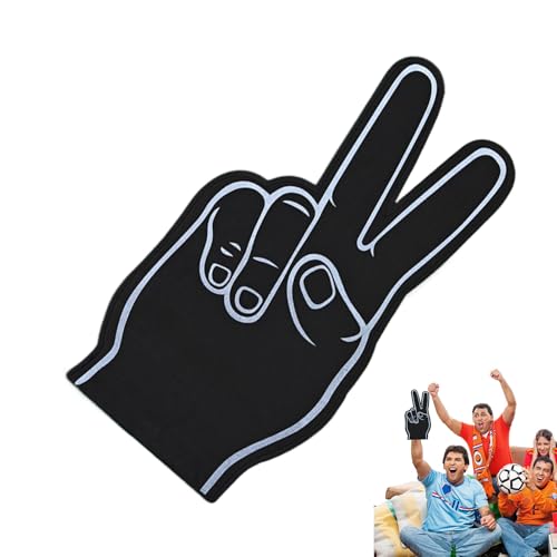 X|[ctH[tBK[AtH[tBK[nh - `A[fBOnhvbv | ׂĂ̋@̂߂ ȖA̎wA㋣ZX|[cCxgQ[̃`A[fBO