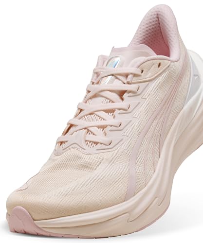 Image of Deviate Nitro 4 Puma White-Fresh Water