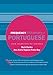 A Frequency Dictionary of Portuguese (Routledge Frequency Dictionaries)