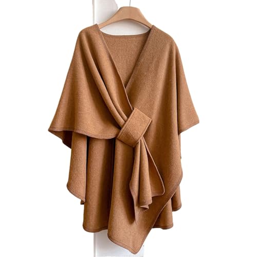 Women Shawl Scarf Cashmere4