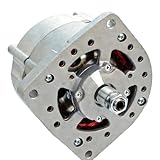 24V 65A Alternator 1394969 1749769 1409780 1409778 1409380 1409378 1336136 571498 571438 571416